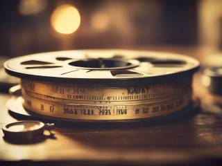 Un omaggio toccante di Francesca Comencini a suo padre Luigi