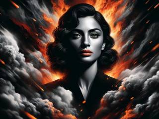 Una donna italiana al centro delle esplosioni dei cercapersone in Italia