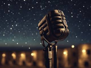 Una notte indimenticabile con la grande musica italiana a Malta