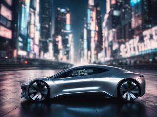 Un'analisi rivela che oltre il 20% dei richiami è dovuto a patch software auto