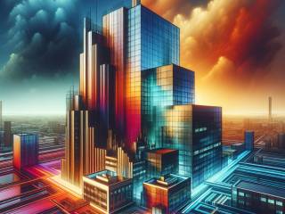 UniCredit acquisisce 9% di Commerzbank per 1,5 miliardi euro