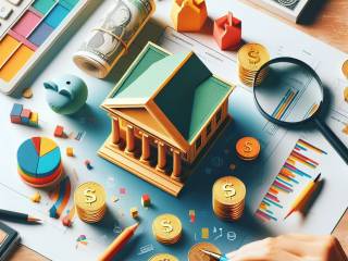 UniCredit acquisisce 9% di Commerzbank per 1,5 miliardi euro