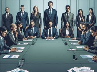 UniCredit e Commerzbank: la reazione sorprendente alla spinta di Bruxelles