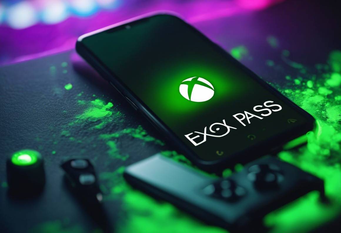 Unione delle app Xbox e Game Pass per un'esperienza di gioco unica