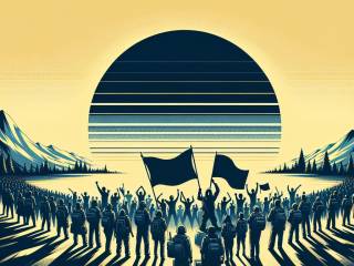 Unity abolisce la tassa sui runtime dopo la rivolta degli sviluppatori