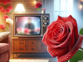 Uomini e Donne: 5 motivi sorprendenti per cui lo amiamo tanto