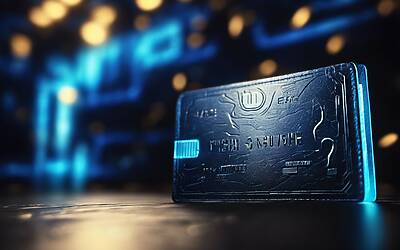 Utente perde 32 milioni di dollari in un sofisticato attacco di phishing