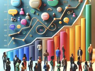 Utenti premium di ChatGPT: numero attuale e crescita nel 2023