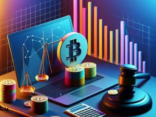 Valore delle criptovalute e imposta di bollo secondo l'Agenzia delle Entrate