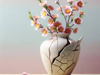 Vanessa Incontrada parla dell'amore per Rossano Laurini e della loro felicità