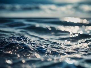 Vela Louis Vuitton Cup, terza regata rinviata per mancanza di vento