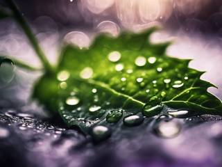 Vendemmia 2024: previsioni sulle qualità e sui raccolti di quest'anno