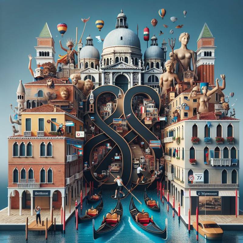 Venezia 81: Lady Gaga e Phoenix in gara il 4 settembre