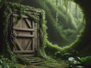 Vent'anni di Lost: 20 curiosità indimenticabili sulla serie cult della tv