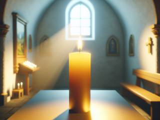 Verdetto Vaticano sulle apparizioni di Medjugorje: cosa sapere e ultime novità