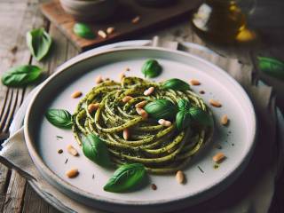 Veronica Ferraro risponde alle critiche sul menù del suo matrimonio con pizza e buffet