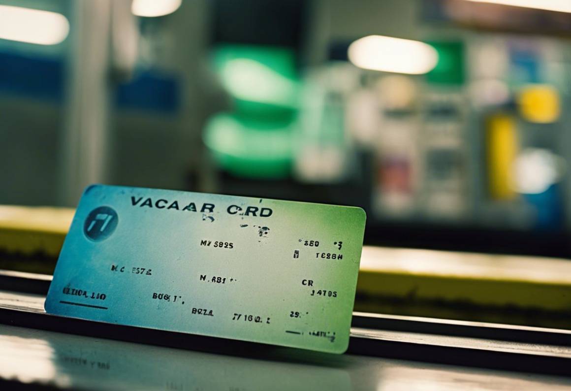 Viacard 2029: addio tessere prepagate con rimborsi garantiti