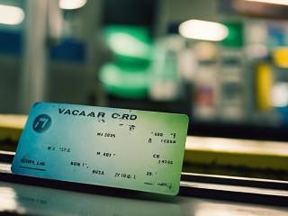 Viacard 2029: addio tessere prepagate con rimborsi garantiti