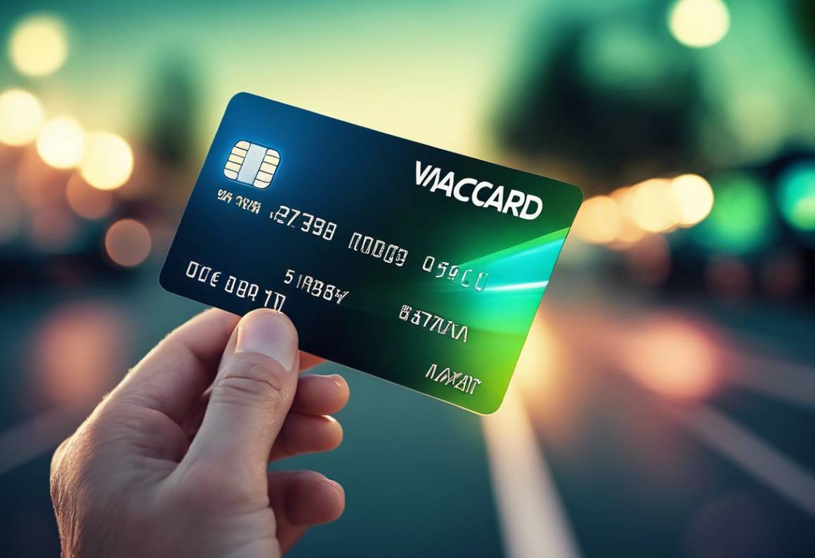 Viacard valide fino al 2029, rimborsi assicurati fino al 2038