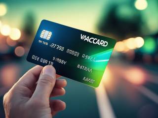 Viacard valide fino al 2029, rimborsi assicurati fino al 2038