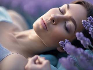 Vibratori come rimedio innovativo per alleviare l'emicrania tra i pazienti