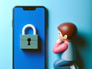 Vietare i social network ai bambini è una scelta utile?