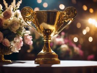 Vincitori dei CHI E' CHI Fashion Community Awards: Scopri i Talenti del Mondo Fashion