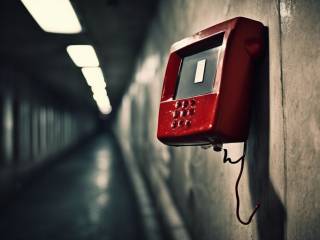 Violenza a Roma, donna di 42 anni vittima in sottopasso a Porta Pia