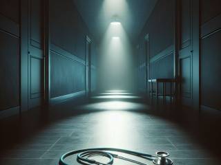 Violenza sui sanitari in aumento: 50 segnalazioni giornaliere e richiesta di aiuto