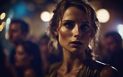 Vip nei guai per colpa di Diddy: ecco il video shock circolato