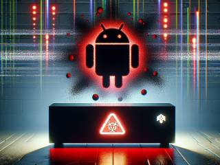 Virus sui TV Box Android: Come Proteggere il Tuo Dispositivo Efficacemente