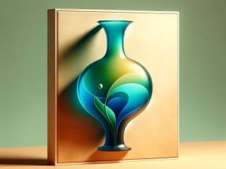 Visa celebra le imprenditrici nella seconda edizione di She's Next