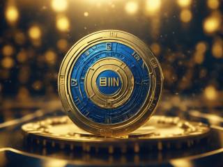 Visa promuove i tokenized RWAs nonostante le sfide legali in corso