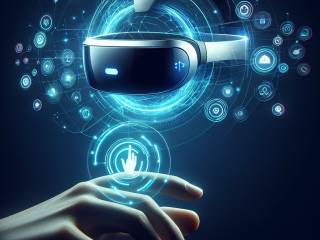 VisionOS 2: Apple Vision Pro si rivela in tutta la sua potenza