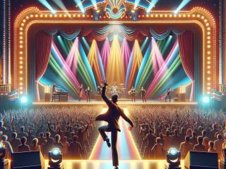 Vita da Carlo terza stagione in arrivo su Paramount+ a novembre