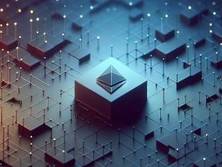 Vitalik Buterin spiega i motivi dei Layer-2 'Stage 1+' su Ethereum