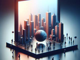 Vittorio Feltri assolto per dichiarazioni sui meridionali e il loro significato