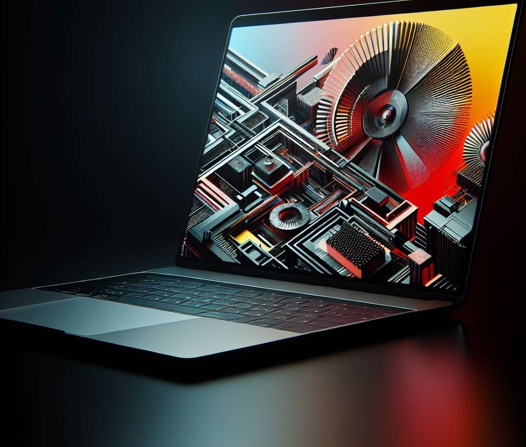 Vivo X200 in arrivo a ottobre, dettagli e anticipazioni sul lancio