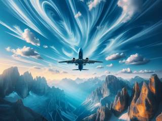 Voli low cost Wizz Air: nuove rotte per mete lontane