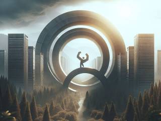 Volkswagen supera la crisi, il CEO Blume tranquillizza i lavoratori