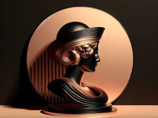 VOYAH lancia il suo marchio di lusso in Italia