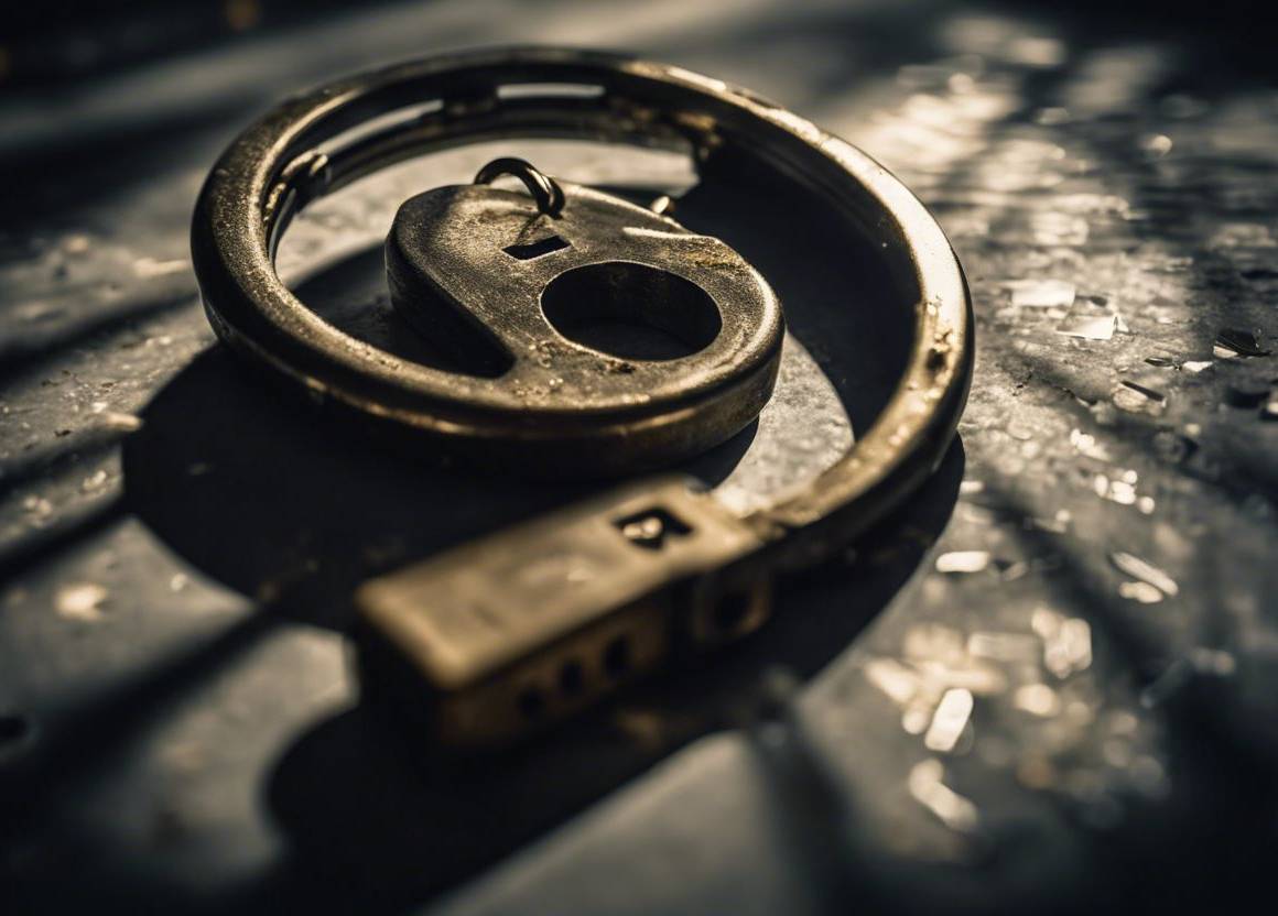 Vulnerabilità di App-Bound Encryption in Google Chrome mette a rischio le password