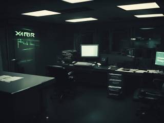 Vulnerabilità nelle email automatiche usata per il mining di criptovalute nella cybersecurity