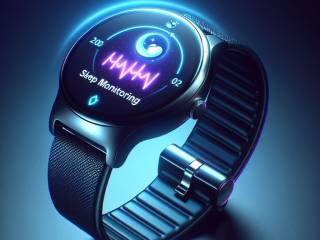 watchOS 11 disponibile con rilevamento apnea notturna per Serie 9 e Ultra 2