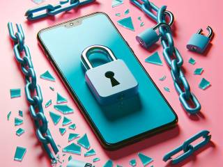 WhatsApp e privacy a rischio, la funzione 'Visualizza una volta' vulnerabile