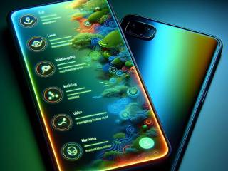 WhatsApp introduce funzionalità AI innovative per le imprese e miglioramenti significativi