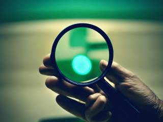 WhatsApp potenzia la ricerca di informazioni sui link sospetti per gli utenti