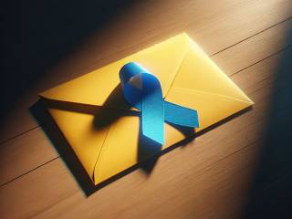 William e Kate portano le loro attività benefiche negli Stati Uniti dei Sussex