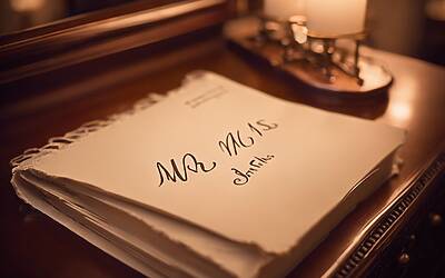 William e Kate svelano i nomi falsi per sfuggire ai paparazzi