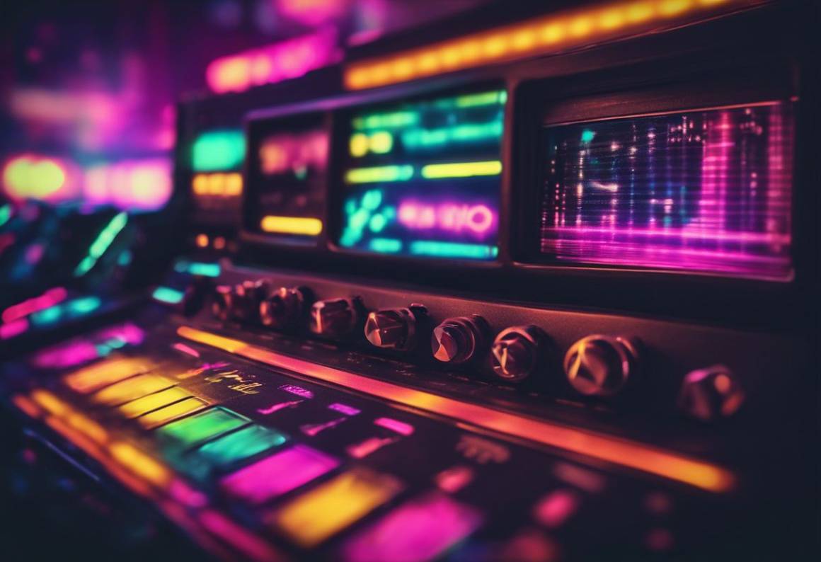 Winamp diventa open source: scopri il codice disponibile su GitHub